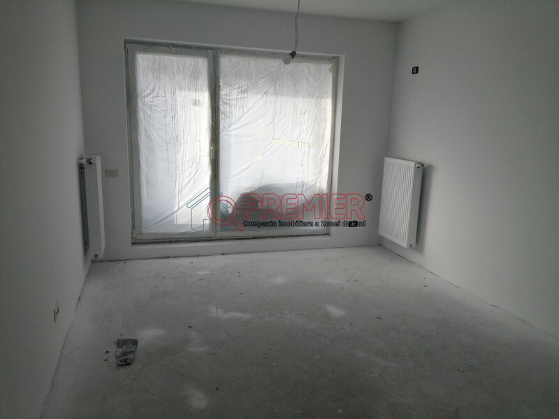 Metalurgiei Grand Arena vanzare apartament 3 camere