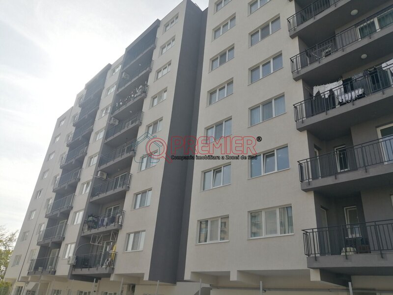 Metalurgiei Grand Arena vanzare apartament 3 camere