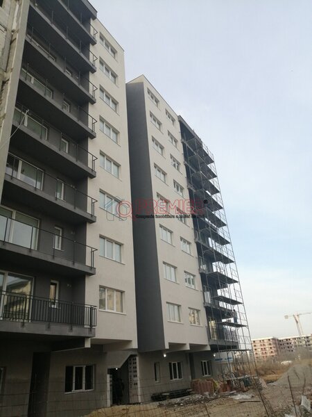 Metalurgiei, Grand Arena, vanzare apartament 3 camere.