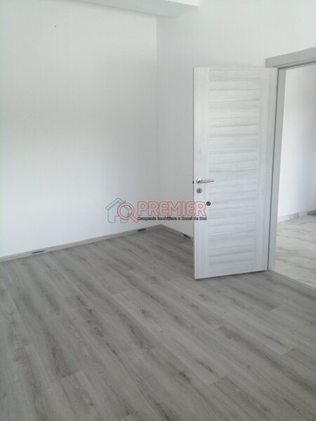 Metalurgiei Grand Arena vanzare apartament 3 camere