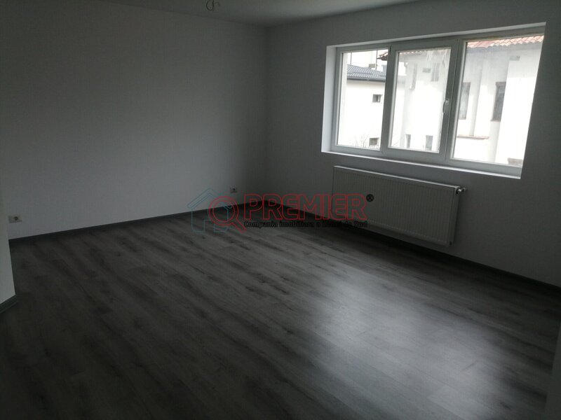 Metalurgiei Grand Arena vanzare apartament 3 camere