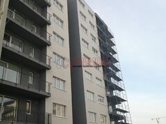 Metalurgiei Grand Arena vanzare apartament 3 camere