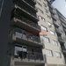 Metalurgiei Grand Arena vanzare apartament 3 camere