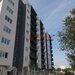 Metalurgiei Grand Arena vanzare apartament 3 camere