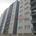 Metalurgiei, Grand Arena, vanzare apartament 3 camere.