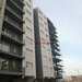 Metalurgiei Grand Arena vanzare apartament 3 camere