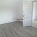 Metalurgiei Grand Arena vanzare apartament 3 camere