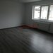 Metalurgiei, Grand Arena, vanzare apartament 3 camere.